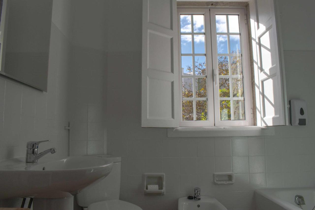Duplex Marin Centro Daire Dış mekan fotoğraf